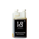 HS Linseed Oil 1L