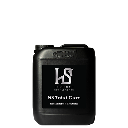 HS Total Care 5L