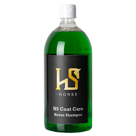 HS Coat Care 1L