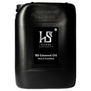 HS Linseed Oil 20L