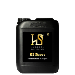 HS Stress 5L