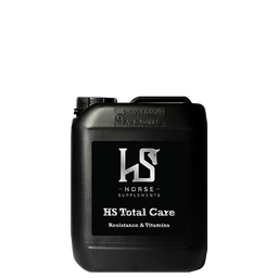 HS Total Care 5L