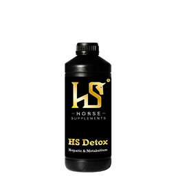 HS Detox 1L
